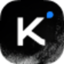 Kimi - 更强大的 AI 助手